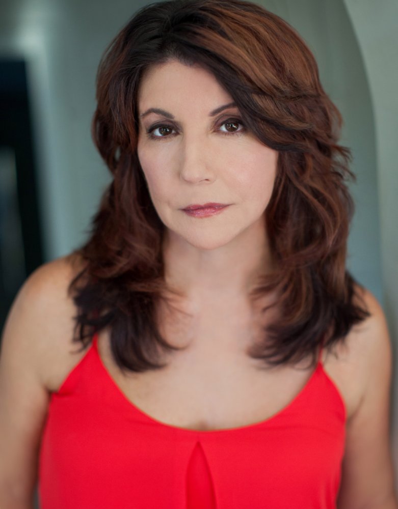 Nancy Sokerka