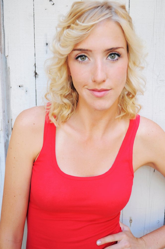 Katie Kotulak