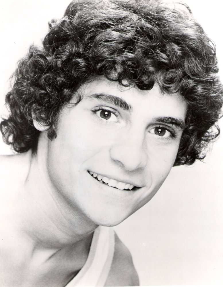Paul La Greca