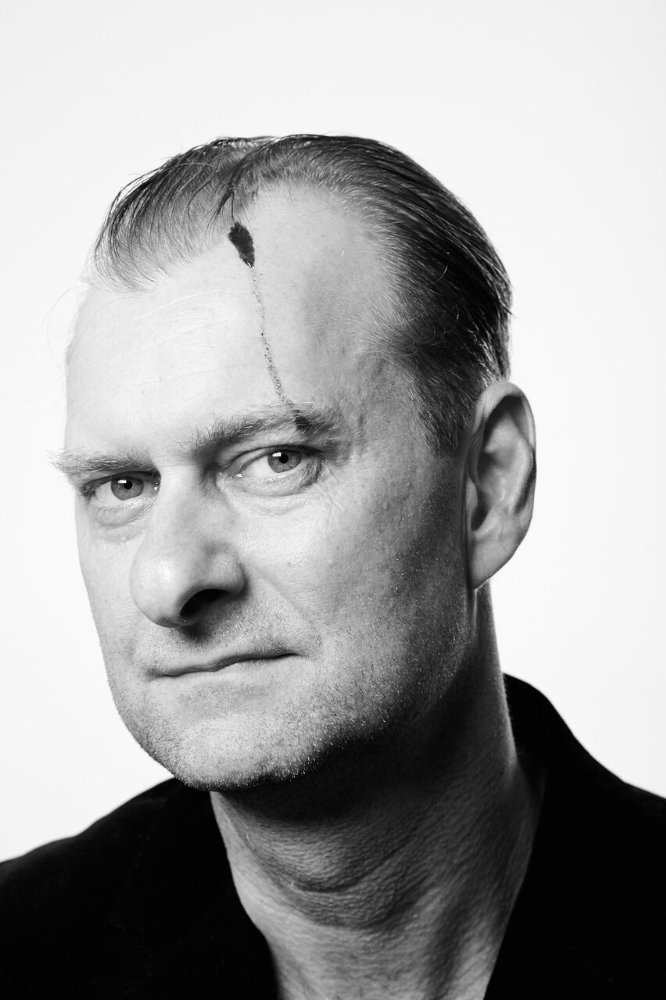 Alexander Jagsch