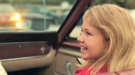 Elle Gabriel