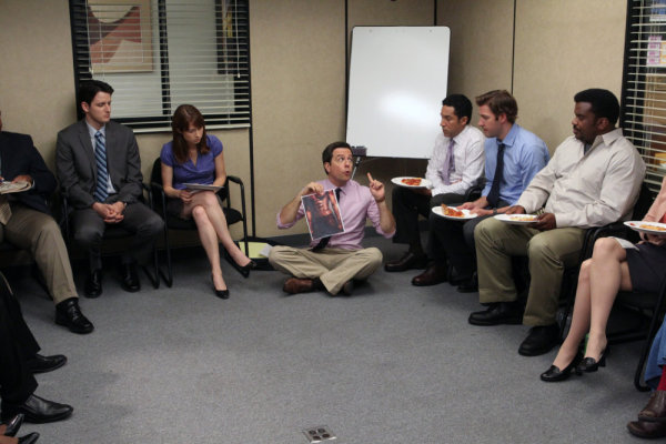 Gabe Lewis