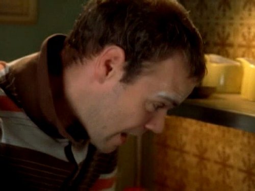 Joe Absolom