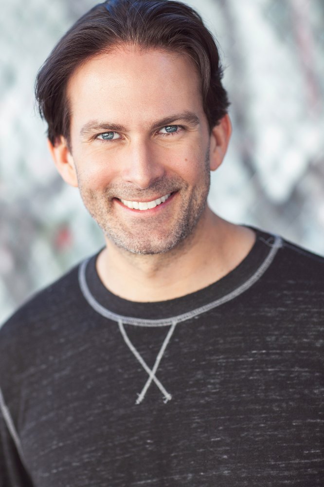 Steve Bakken