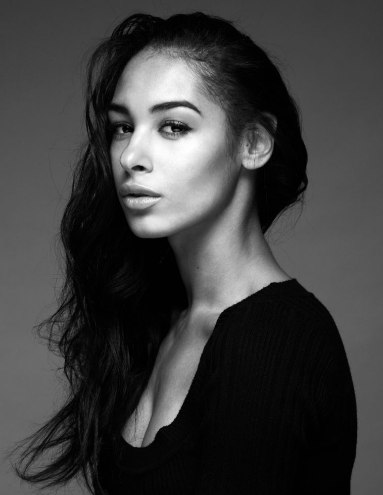 Hannah Gottesman