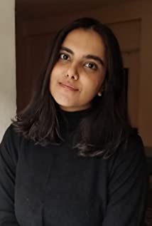 Trishala Kaushik
