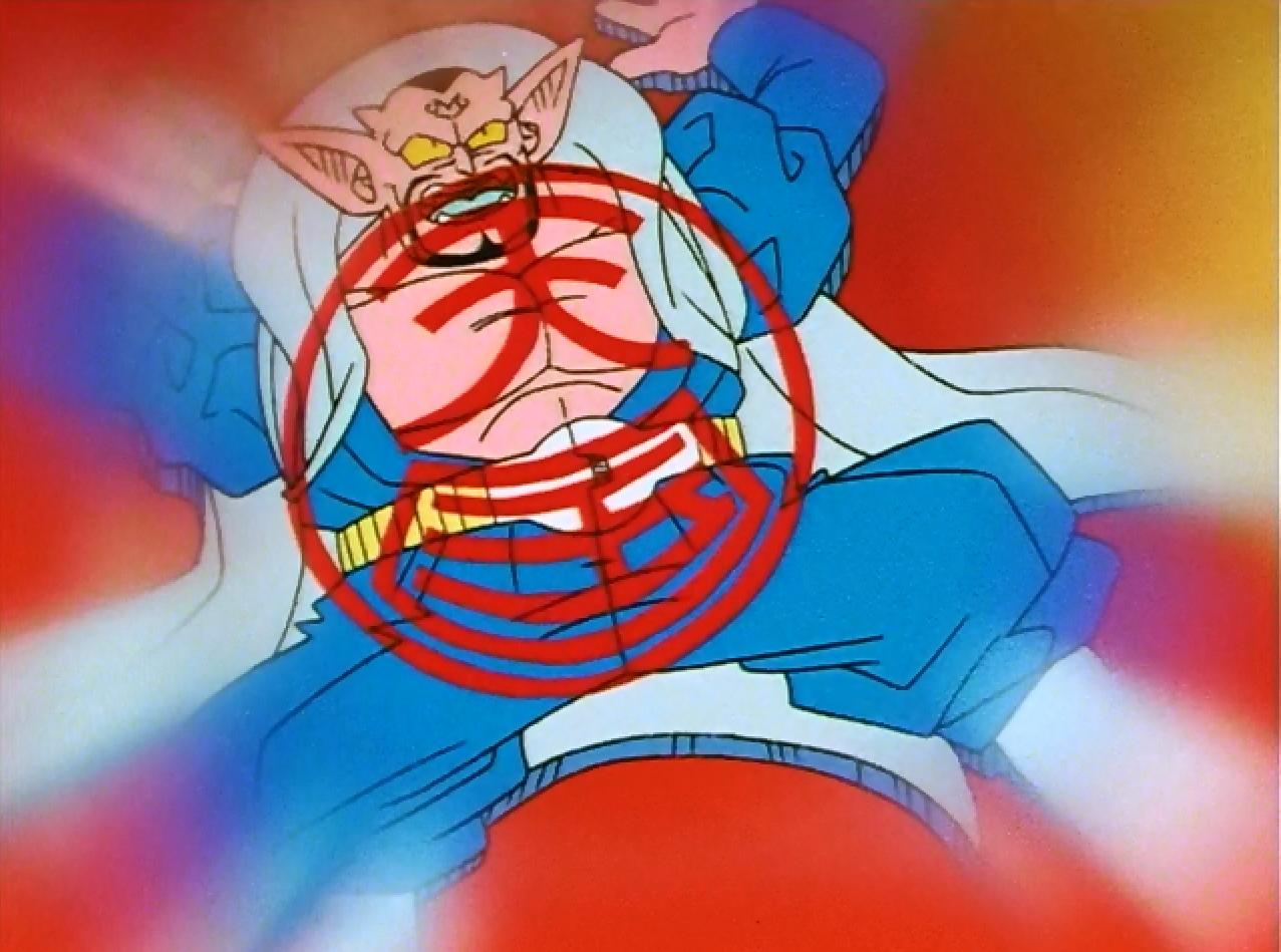 Dabura