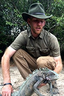 Dan Baird