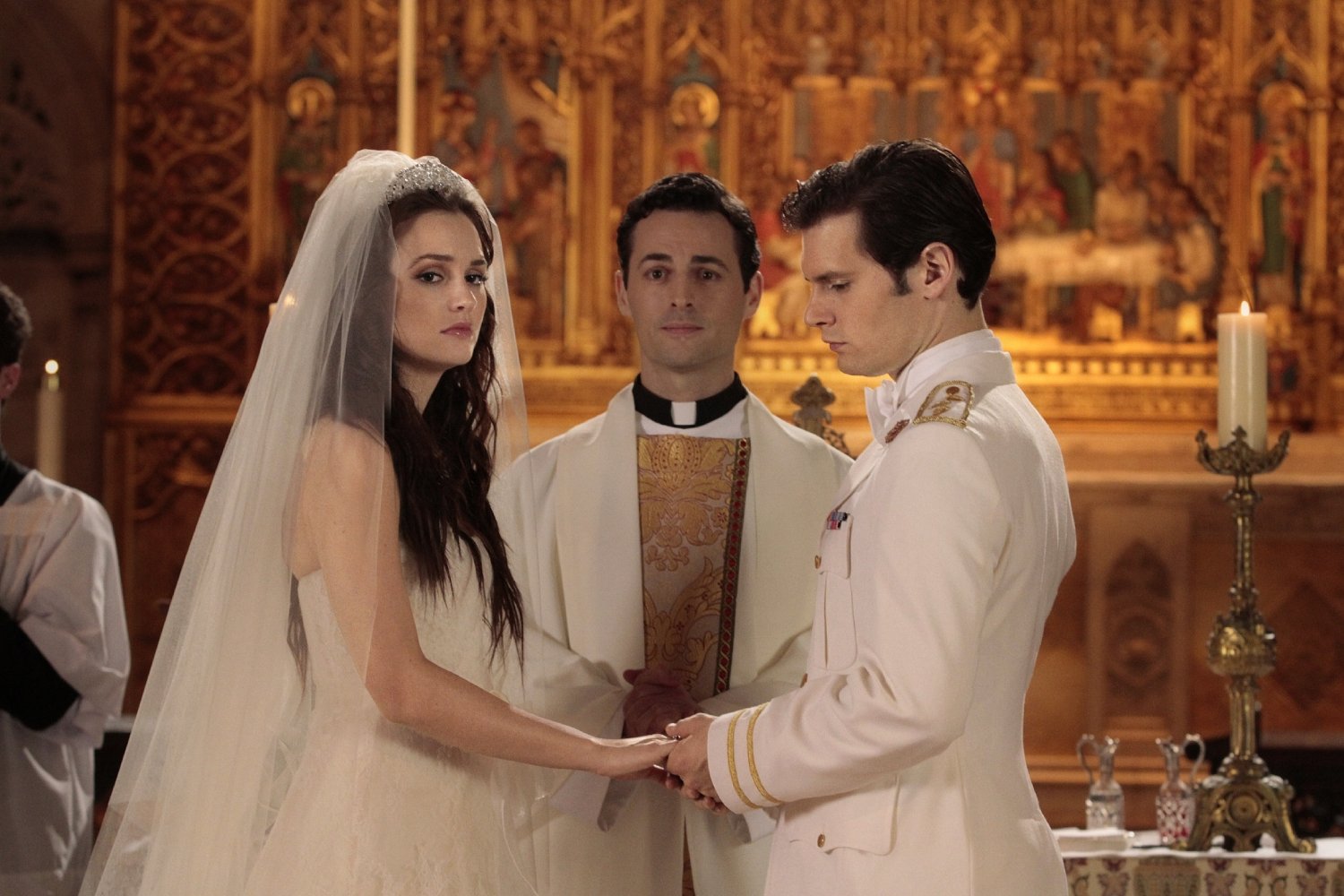 Hugo Becker