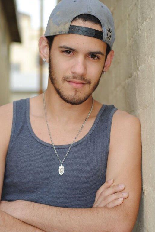 Broc Wiginton