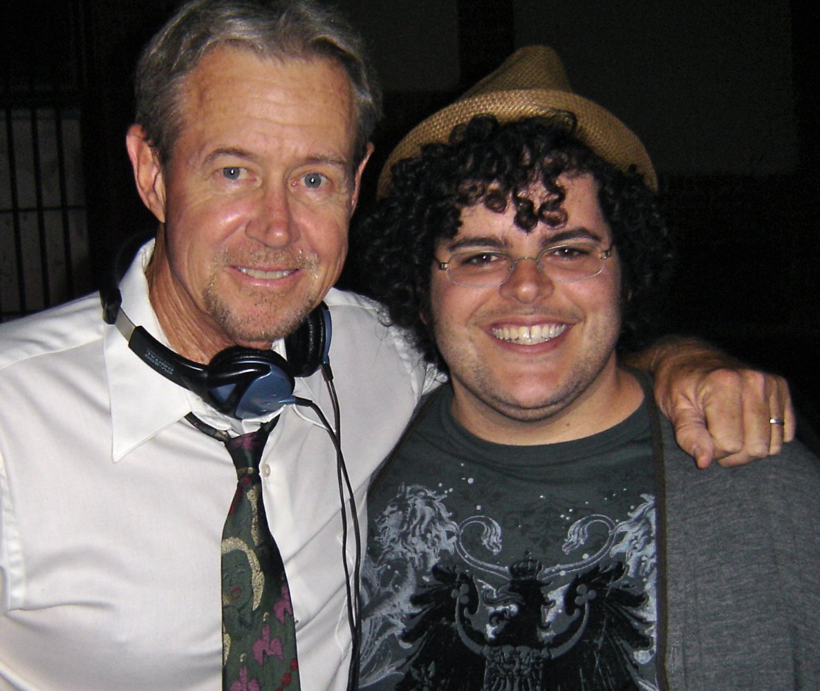 Tim O'Donnell