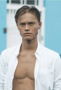 JJ Taljaard
