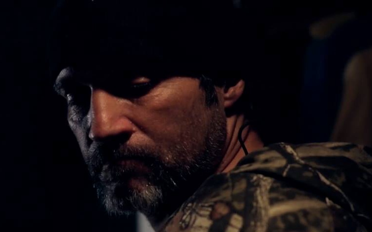 Kevin Barbaro
