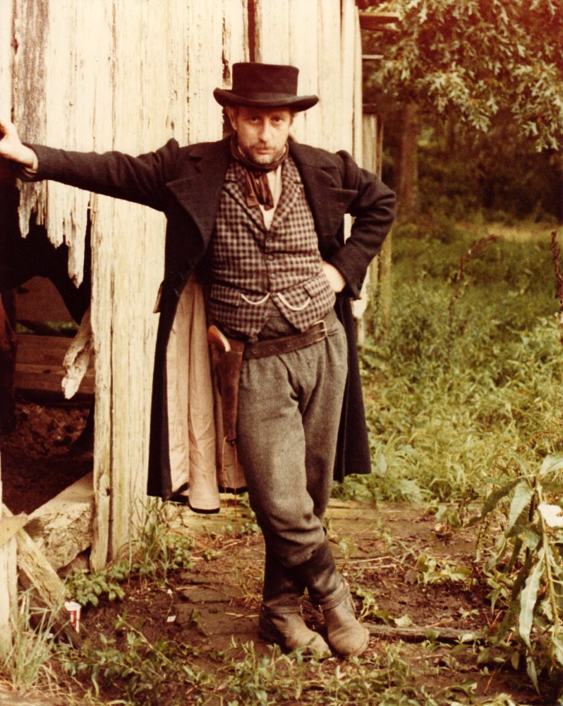 Ron Gural
