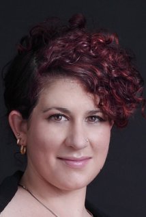 Rosa Costanza