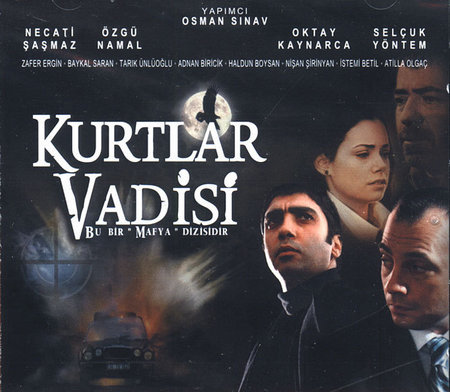 Selçuk Yöntem