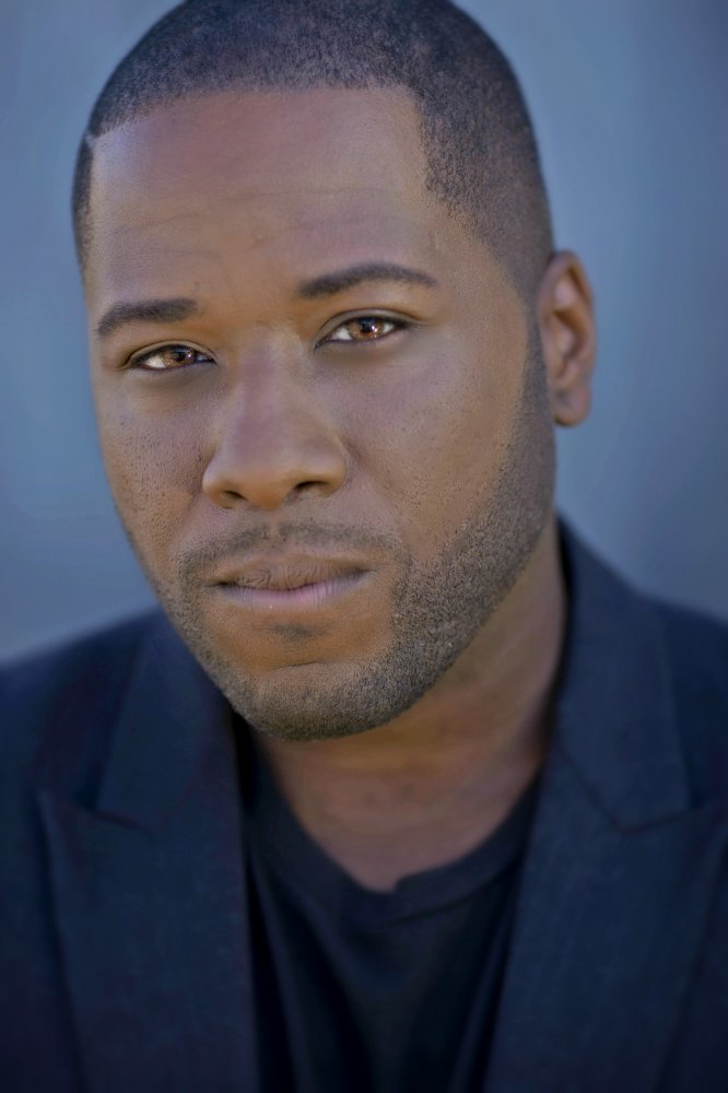 Martavious Gayles