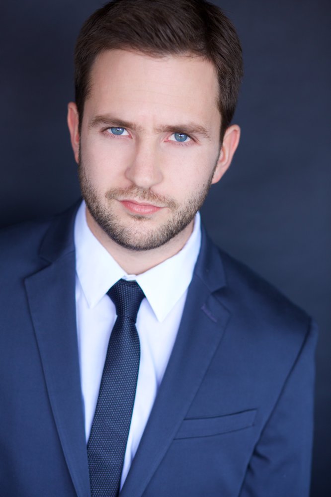 Javier Sepulveda