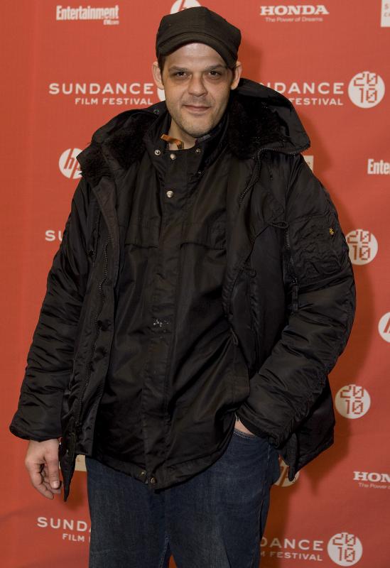 Salvatore Inzerillo