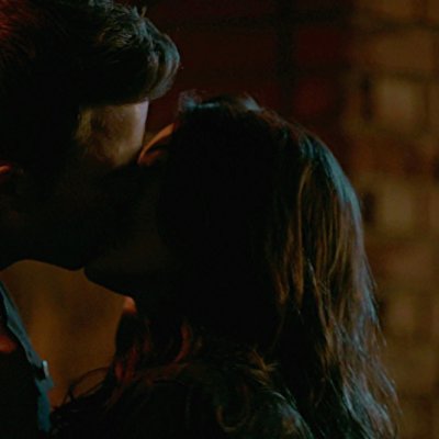 Kol Mikaelson