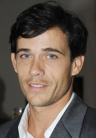 Guillaume Delorme