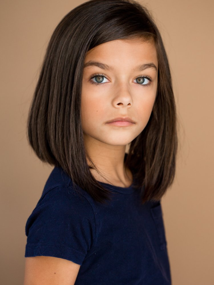 Violet Lux