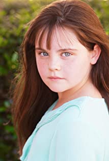 Ashlyn Rainn Holmes