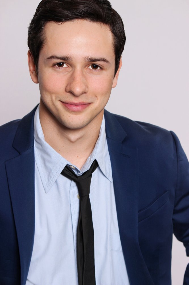 Brett Lapeyrouse