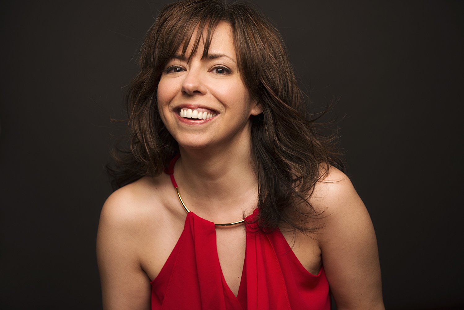 Joanna Parson