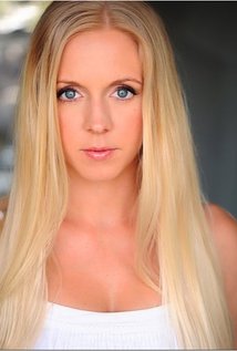 Rachel Mattila Amberson