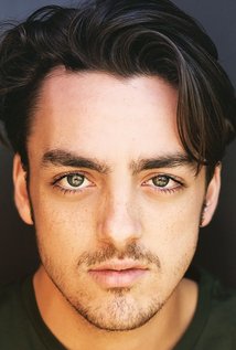 Cooper Rivers