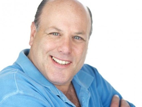 Frank Bonsangue