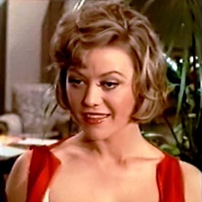 Dawn Brakes