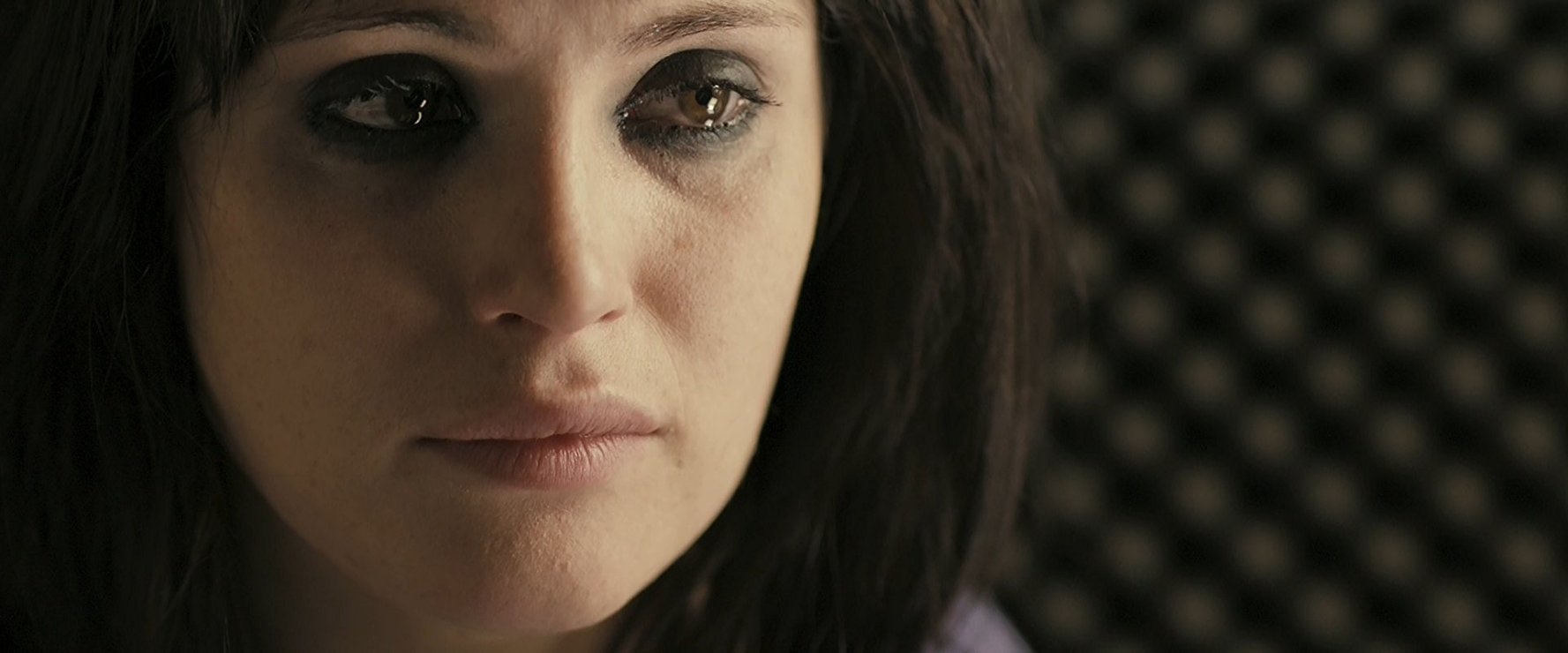 Alice Creed