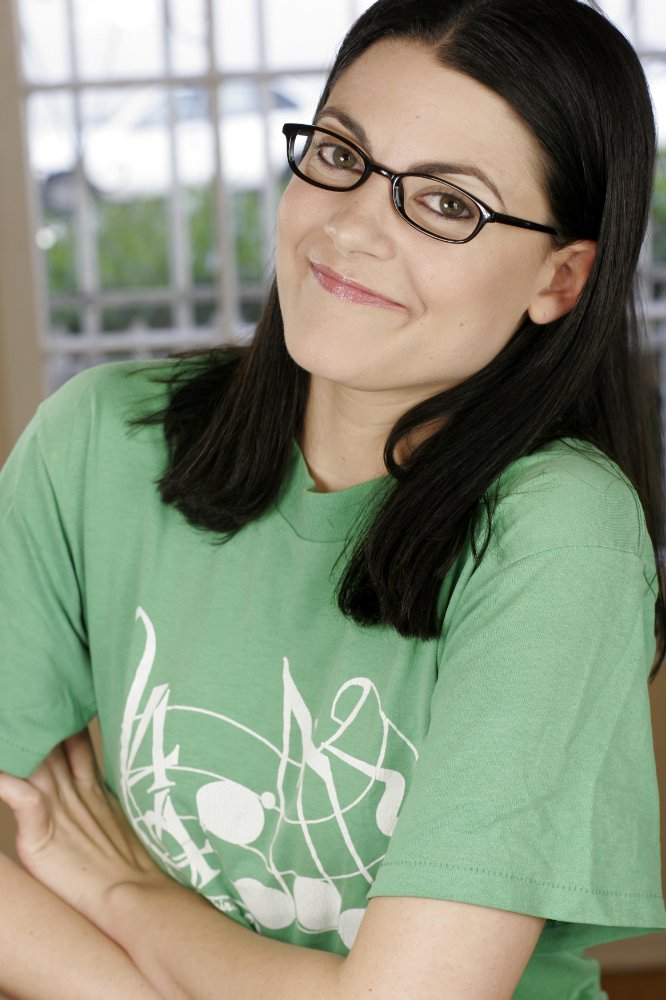 Melanie Jean