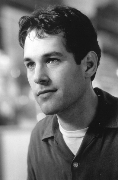 George Hanson