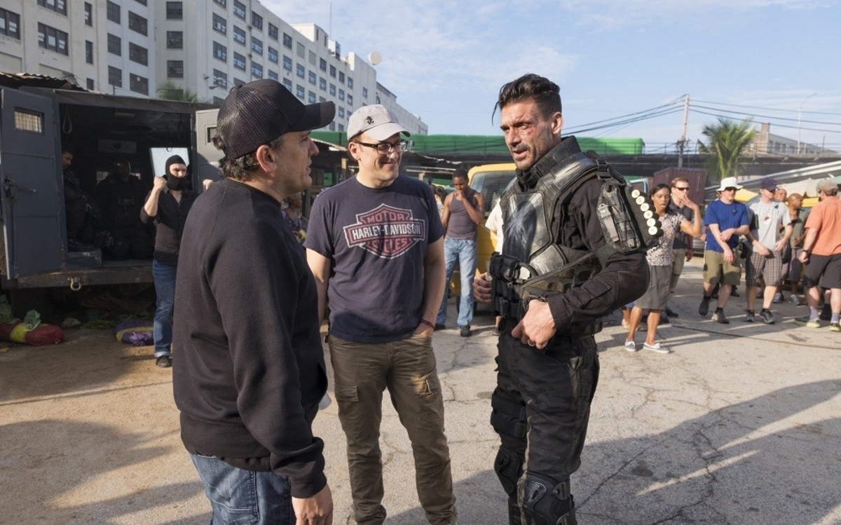 Anthony Russo
