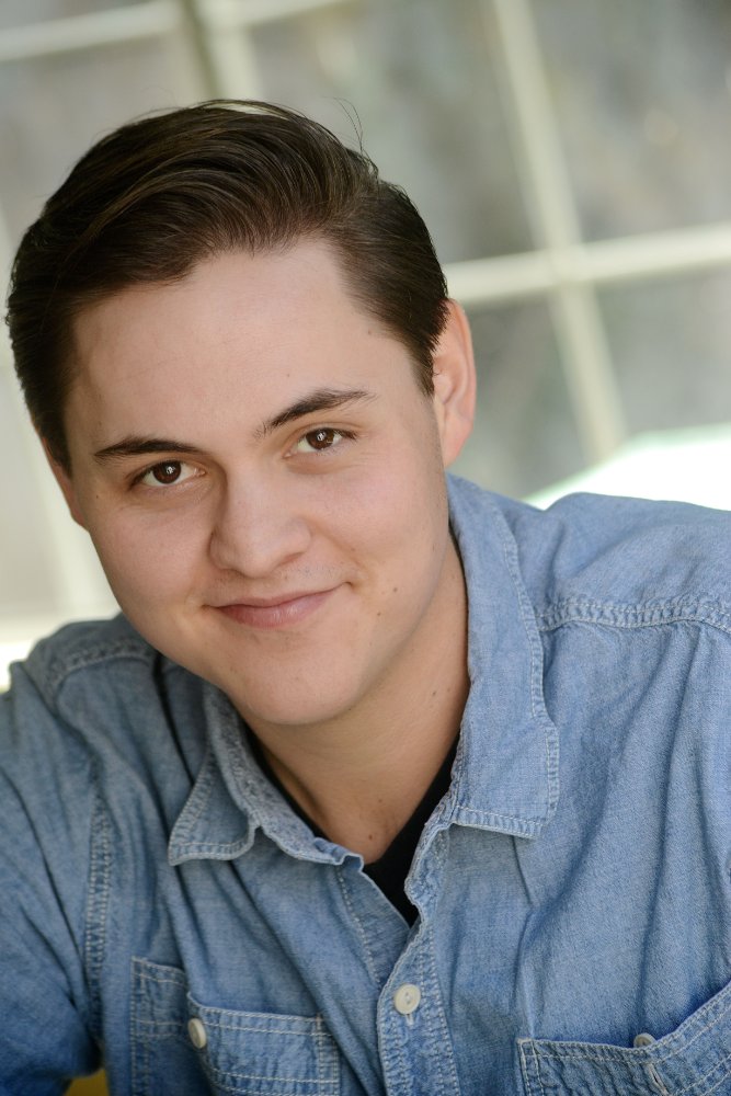 Kevin Fernandez