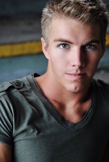 Brandon Collins