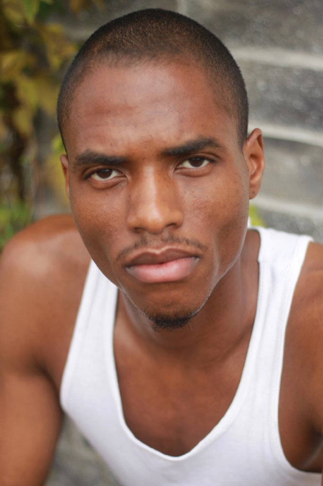 Ausar Moore