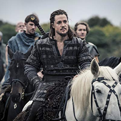 Aethelred