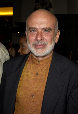 Francesco Clemente