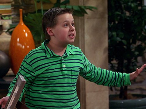 Jackson Brundage