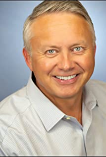 Lawrence Jonasson
