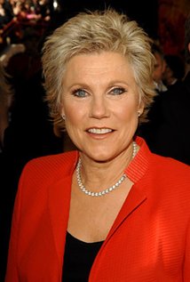 All about celebrity Anne Murray! Birthday: 20 June 1945, Springhill ...