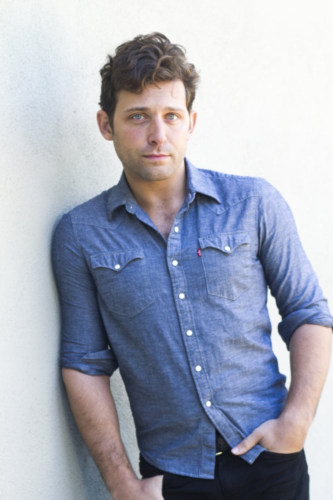 Anthony Guerino