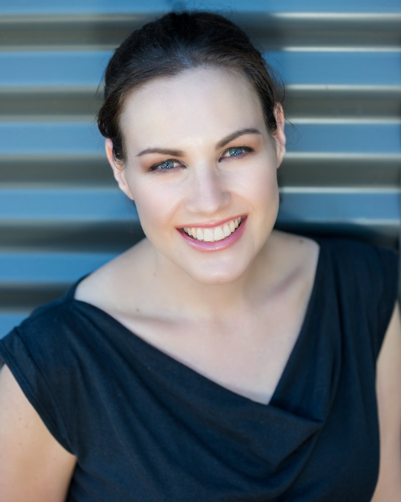 Emily Howard