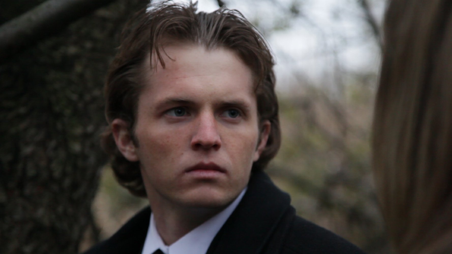 Clifton Dunn