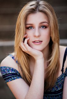 Emily Perry