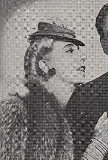 All about celebrity Arlene Harris! Birthday: July 7, 1896 in Toronto ...